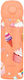 Estia Handy Bottle Save The Aegean Sticlă Pentr...