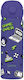 Estia Handy Bottle Save The Aegean Sticlă pentr...