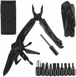Strado Multitool Strado Multitool