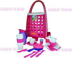Polesie Set 31 Buc