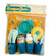 Swede Kids Kitchen for Ages 3+