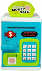 Swede Pretend Play Toy