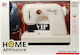 Swede Children's Household Appliance