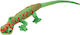 Nature Planet Plüsch- und Kuscheltiere 60 cm