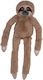 Nature Planet Plüsch- und Kuscheltiere 48 cm