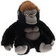 Keel Toys Λούτρινο 20 εκ.