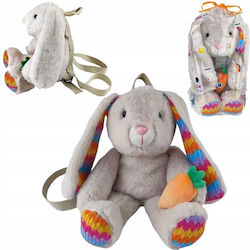 Swede Plush Bunny 30 cm