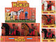 Mega Creative Plush Toy For 3+ Years 18 Cm (Miscellaneous Designs)