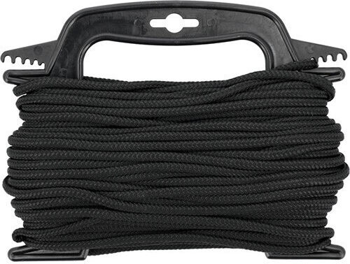 Vorel 69465 Въже РР 5mm 30m