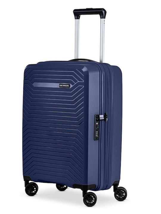 Ciak Roncato Passenger