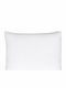 Billerbeck Classic Pernă de pat cu pene 70x90cm