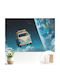 Tulup Kinder Tapeten Raumfahrt Reise Wohnwagen 104x70