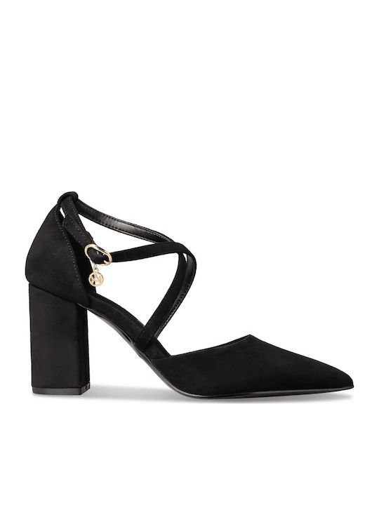 Envie Shoes