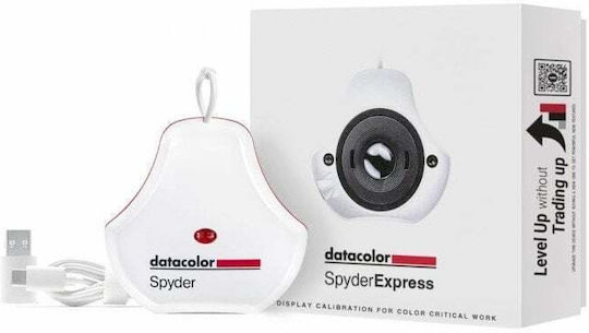 Datacolor Datacolor Xρωματόμετρο Studioausrüstung