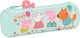 Peppa Pig Penar Albastru