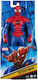 Figurină de acțiune Spider-Man Spider-Man pentr...