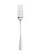 Kulig Gabeln Für Tisch Silber Inox 20.7cm