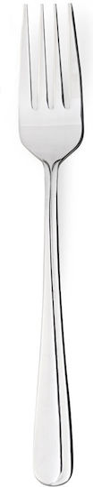 Kulig Yoyoso Gabeln Für Tabelle Inox Silber