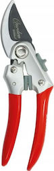 Dedra 80A002 Ψαλίδι Κλαδέματος 80A002 Dedra 80A002 Ψαλίδι Κλαδέματος 80A002