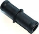 Simota Plastic Connector 18mm Air Intake Systems
