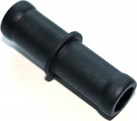 Simota Plastic Connector 18mm Air Intake Systems