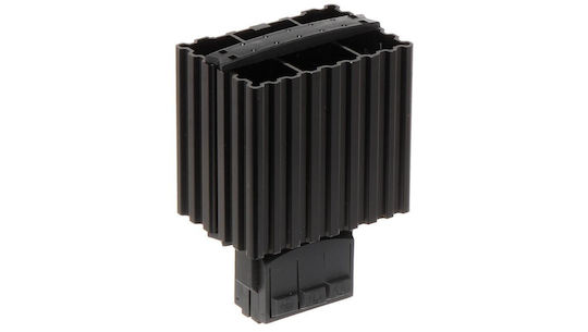 Delta Рак Вентилатор HG-140-15W 1 Брой