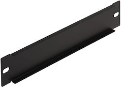Stalflex Regal Stalflex Regal