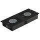 Delta Rack Fan 1 Piece