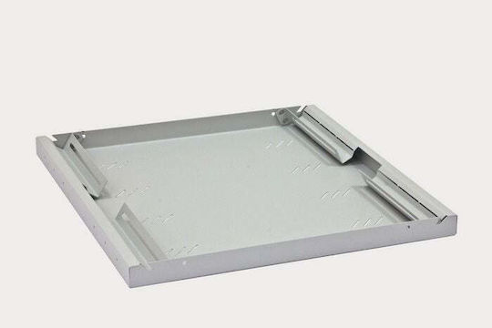 Triton Ράφι RAB-UP-650-A4 1τμχ