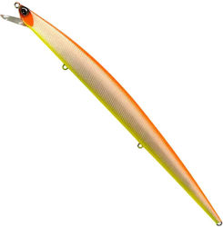 Duo Tide Τεχνητό Δόλωμα Ψαράκι (Minnow) 20εκ. A...