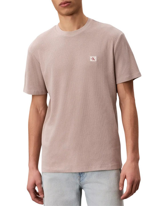 Calvin Klein Тениска Atmosphere