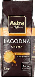 Astra Espresso σε Κόκκους 1kg