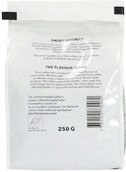 Johan & Nyström Cafea cu filtru Decafeinizat Arabica Ciocolată Cereale 250gr