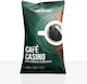 Tchibo Καφές Φίλτρου Arabica Αλεσμένος 500gr