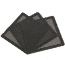 Gelid Solutions Demciflex Staubfilter für Gehäusezubehör Gelid Solutions Demciflex Staubfilter für Gehäusezubehör