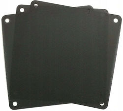 Gelid Solutions Staubfilter Gelid Solutions Staubfilter