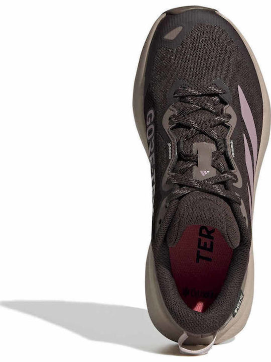 adidas Terrex Încălțăminte de Drumeție Pentru F...