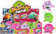 Mega Creative Antistress Mehrfarbig Verschiedene Designs