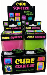 Trademarkt Squishy