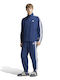 Sportswear 3-stripes Комплект анцуг Тъмносин