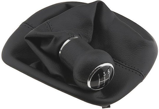 Ръкохватка на Лоста за Смяна на Скоростите Vw Passat B5 1996-2001 2.5l Sedan Vw Passat B5 1996-2001 1.6l Sedan Vw Passat B5 1996-2001 1.9l Sedan