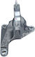 Υποστήριξη Άξονα Ford Mondeo 2.0 2010-2014 1682854