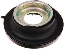 Radlager Für Ford Focus 18 2514475 Radlager Für Ford Focus 18 2514475