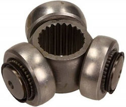 Cruce Arbore Planetar Fiat 500 Grande Punto Lancia 46308327 Cruce Arbore Planetar Fiat 500 Grande Punto Lancia 46308327