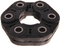 Elastischer Getriebewellen Verbindung Bmw Serie 1 2 3 4 5 6 7 X1 X3 X4 X5 X6 98 26117511454 Elastischer Getriebewellen Verbindung Bmw Serie 1 2 3 4 5 6 7 X1 X3 X4 X5 X6 98 26117511454