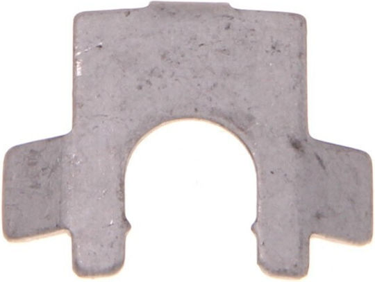 Bremsschlauch Kabelverbinder Iveco Daily III