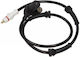Abs Sensor Renaultt Clio Thalia 98-05 Le 7700415682