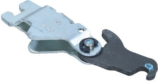 Brake Shoe Adjuster Rear Dodge Durango 3.6 11 04560179aa