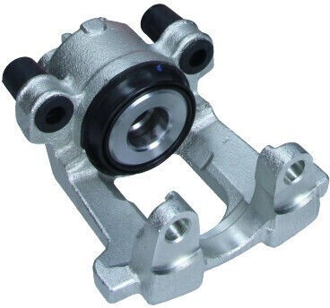 Спирачен апарат Отзад Jeep Grand Cherokee 3 6-6 4 10 Десен 87-2776