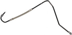 Iveco Daily Brake Line 06 ABS Pump 12 29l 35s 35c 5801540544 Iveco Daily Brake Line 06 ABS Pump 12 29l 35s 35c 5801540544